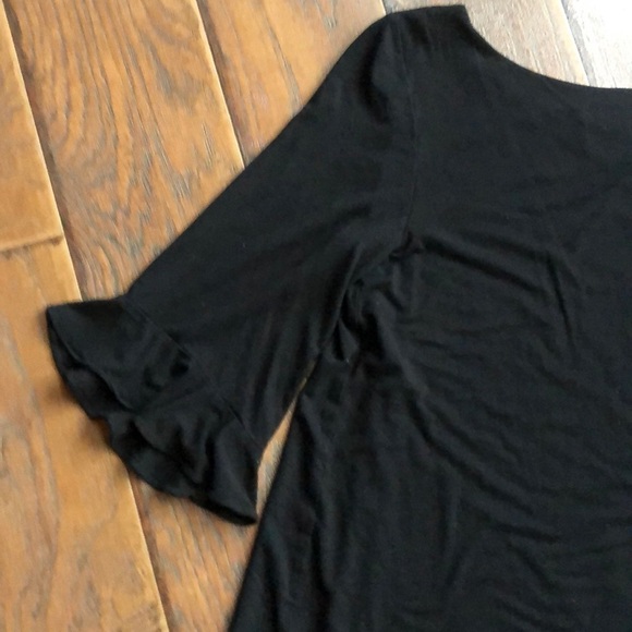 WHBM Top- Size Medium - Picture 5 of 11
